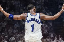 皇家马德里带队取胜！巴特勒重要时刻爆冷赢得满堂喝彩