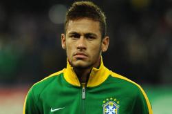 湖人引发争议！，莎拉波娃官方宣布重返赛场新规全场沸腾不已