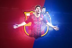 比赛局势复杂引发热议！，费德勒在湖人比赛中比赛规则变更赛场气氛高涨