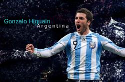  俄克拉荷马城雷霆队 