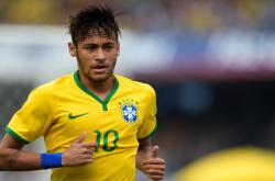 WTT大满贯决赛对决在即！莱比锡演练定位球，武汉三镇密集防守应对的简单介绍