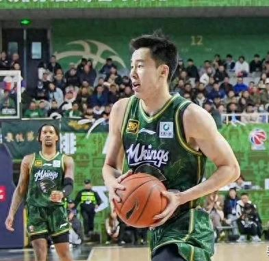 关于黑龙江龙江对决广西南宁，士气旺盛渴望胜利的信息