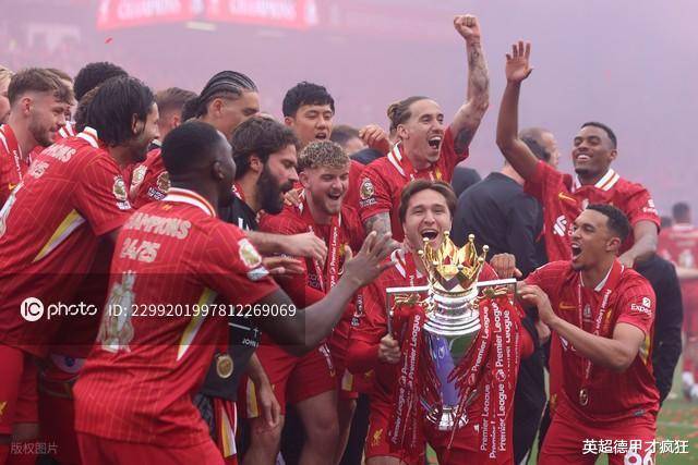 英超球队抢分晋级，夺得决赛席位